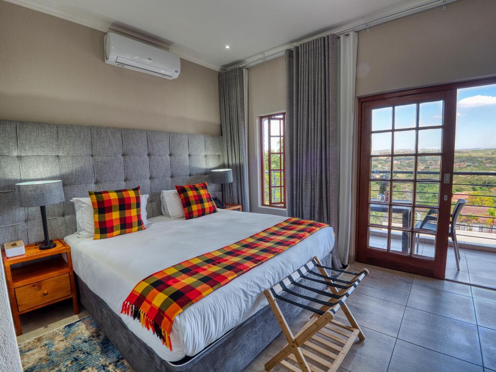 Tembo Guest Lodge Hazyview Extérieur photo